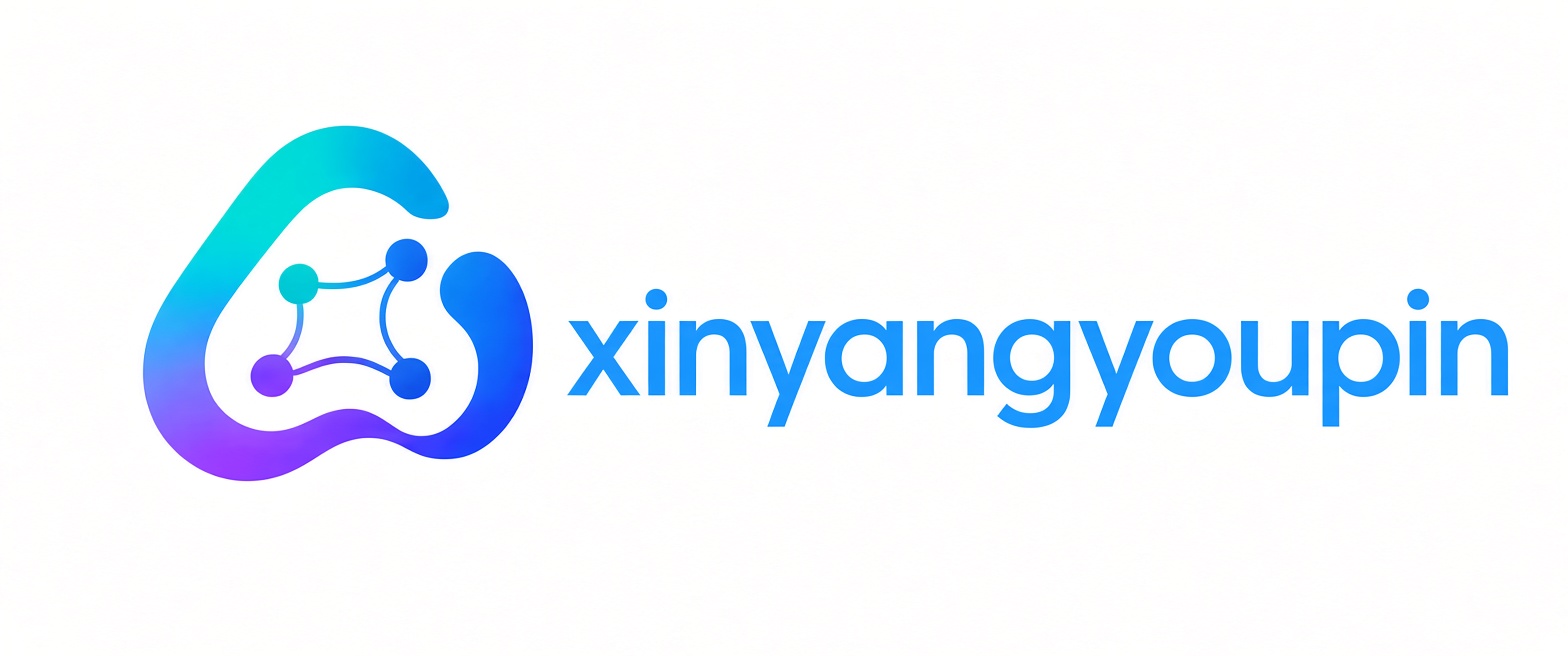xinyangyoupin